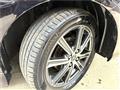 2015 Toyota Corolla Fielder