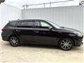 2015 Toyota Corolla Fielder