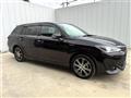 2015 Toyota Corolla Fielder