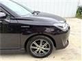 2015 Toyota Corolla Fielder