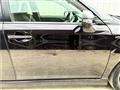 2015 Toyota Corolla Fielder