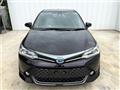 2015 Toyota Corolla Fielder