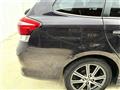 2015 Toyota Corolla Fielder