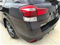 2015 Toyota Corolla Fielder