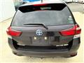 2015 Toyota Corolla Fielder