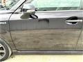 2015 Toyota Corolla Fielder