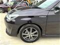 2015 Toyota Corolla Fielder