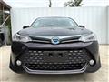 2015 Toyota Corolla Fielder