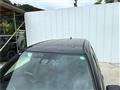 2015 Toyota Corolla Fielder