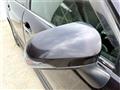 2015 Toyota Corolla Fielder