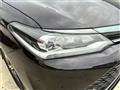 2015 Toyota Corolla Fielder