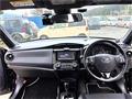 2015 Toyota Corolla Fielder