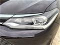 2015 Toyota Corolla Fielder