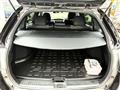 2015 Toyota Corolla Fielder