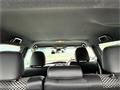 2015 Toyota Corolla Fielder