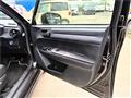 2015 Toyota Corolla Fielder