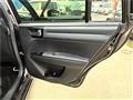 2015 Toyota Corolla Fielder