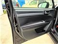 2015 Toyota Corolla Fielder