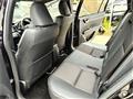 2015 Toyota Corolla Fielder