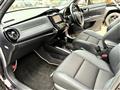 2015 Toyota Corolla Fielder