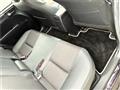 2015 Toyota Corolla Fielder