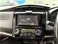 2015 Toyota Corolla Fielder