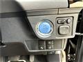 2015 Toyota Corolla Fielder