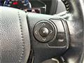 2015 Toyota Corolla Fielder