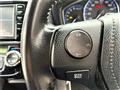 2015 Toyota Corolla Fielder