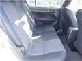 2015 Toyota Corolla Fielder