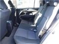 2015 Toyota Corolla Fielder