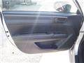 2015 Toyota Corolla Fielder