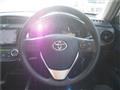 2015 Toyota Corolla Fielder