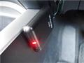 2015 Toyota Corolla Fielder