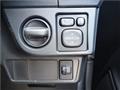 2015 Toyota Corolla Fielder