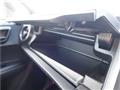 2015 Toyota Corolla Fielder