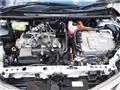 2015 Toyota Corolla Fielder