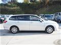 2015 Toyota Corolla Fielder