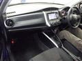 2015 Toyota Corolla Fielder