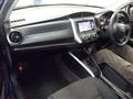 2015 Toyota Corolla Fielder