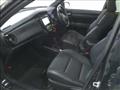 2015 Toyota Corolla Fielder