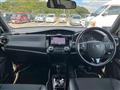 2015 Toyota Corolla Fielder