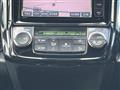 2015 Toyota Corolla Fielder