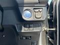 2015 Toyota Corolla Fielder