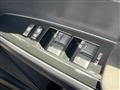 2015 Toyota Corolla Fielder