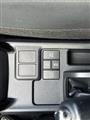 2015 Toyota Corolla Fielder