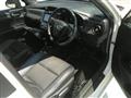 2015 Toyota Corolla Fielder