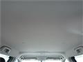 2015 Toyota Corolla Fielder