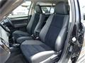 2015 Toyota Corolla Fielder