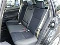 2015 Toyota Corolla Fielder